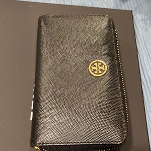 Tory Burch